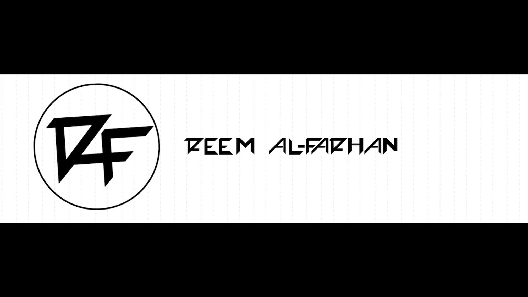logo motion